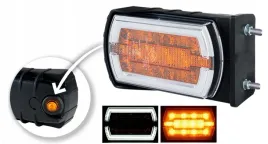 lampa-zesp-przednia-diodowa-z-kierunkowskazem-przednim-i-bocznym-12-24v