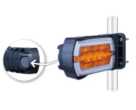 lampa-zesp-przednia-diodowa-z-kierunkowskazem-przednim-12-24v-uniwersaln
