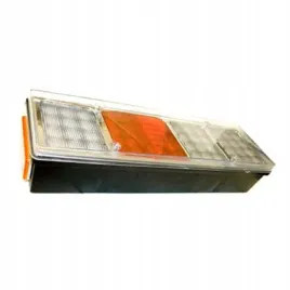 lampa-tylna-zespolona-volvo-prawa-gmp-syul1036r