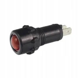 lampka-kontrolna-deski-rozdz-czerwona-led-12-24v-polska-produkcja-p03206