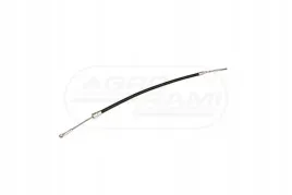 linka-hamulca-recznego-zetor-proxima