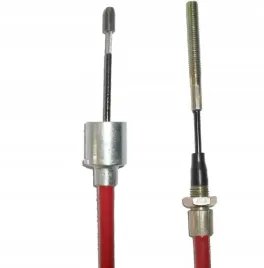 linka-hamulcowa-przyczepy-al-ko-1230-1020mm