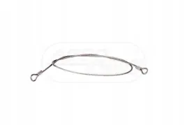 linka-zaczepu-maski-zetor-5211-7745-polska-produkcja-69115312