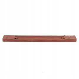 listwa-przenosnika-wsuwana-1480mm-rozrzutnika-polska-produkcja-2219070190