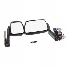 lusterko-iveco-stralis-2007r-dl-ramie-prawepanorama-300-st-elektrpod