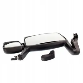 lusterko-volvo-2007r-prawe-panorama-st-elektr-podgrzewane-tangde-20569