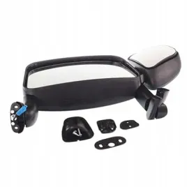 lusterko-scania-4-dlugie-ramie-lewe-ster-elektryczne-podgrzewane-tangd