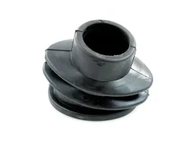 lacznik-gumowy-siewnika-unia-agro-masz-famarol-dolny-polska-produkcja-3