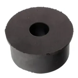 lacznik-gumowy-zbiornika-paliwa-c-385-18x575-63x30mm-polska-produkcja-008
