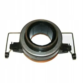 lozysko-wycisku-sprzegla-volvo-2-tarcz-gmp-3100026431