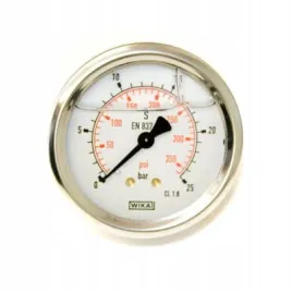 manometr-1-4-tyl-0-25-bar-wika-b711-w063025t