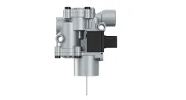 modulator-abs-daf-xf106-2013r-mb-actros-mp4-2011r-wabco-wabco-4721951080