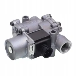 modulator-abs-iv-stralis-16r-daf-lf-06r-wabco-wabco-4721950550