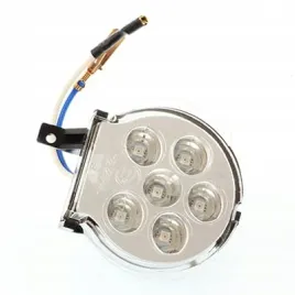 modul-przeciwmglowy-lampy-tylnej-zesp-lzd846-lzd844-12-24v-prawy-nac