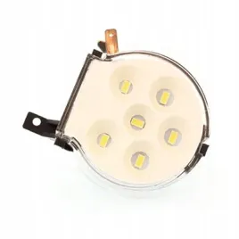 modul-swiatel-cofania-lampy-tylnej-zesp-lzd774-lzd778-12-24v-prawy-n