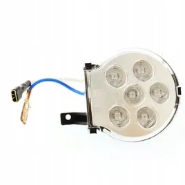 modul-przeciwmglowy-lampy-tylnej-zesp-lzd774-lzd778-12-24v-prawy-nac