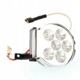 modul-stopu-lampy-tylnej-zesp-lzd774-lzd778-12-24v-prawy-naczepy-hor