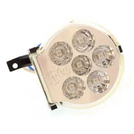modul-przeciwmglowy-lampy-tylnej-zesp-lzd776-12-24v-lewy-naczepy-horp