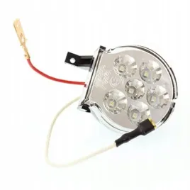 modul-stopu-lampy-tylnej-zesp-lzd776-12-24v-lewy-naczepy-horpol-mh611