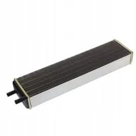 nagrzewnica-kabiny-zetor-530x130x70mm-krocce-fi-22mm-czeska-produkcja-938