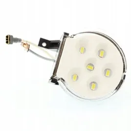 modul-swiatel-cofania-lampy-tylnej-zesp-lzd776-12-24v-lewy-naczepy-ho