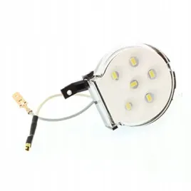 modul-swiatel-cofania-lampy-tylnej-zesp-lzd845-lzd847-12-24v-lewy-na
