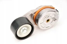 napinacz-paska-volvo-fh-fm-fmx-2020r-rvi-dxi-auger-auger-67781