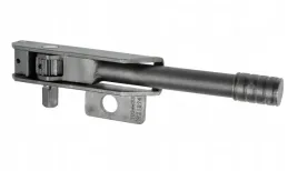 napinacz-firanki-przod-schmitz-kwadratowy-prawy-oe-schmitz-1034433