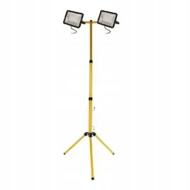 naswietlacz-led-230v-200w-barwa-ciepla-na-statywie-podwojnym-smd2835-gm