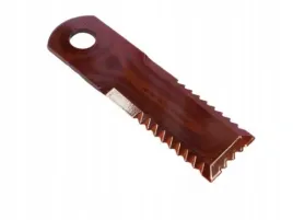 nozyk-do-rozdrabniacza-slomy-new-holland-laverda-175x50x45mm-fi-201mm