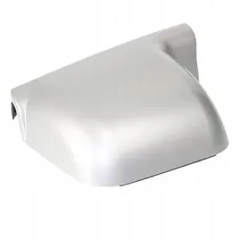 obudowa-lustra-rvi-premium-prawa-panorama-szara-tangde-7420903887