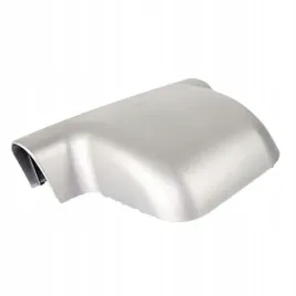 obudowa-lustra-rvi-premium-lewa-panorama-szara-tangde-7420903885
