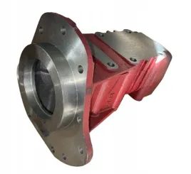 obudowa-polosi-tylnego-mostu-mtz-korpus-gmp-50-2407018