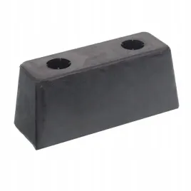 odboj-dojazdowy-200x80x80x105mm-2-otwory-polska-produkcja-od22008080