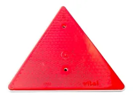 odblask-trojkatny-z-otworami-polska-produkcja-odb021w