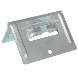ochraniacz-naroznik-pasa-metalowy-90x75mm-b55mm-z-uszkiem