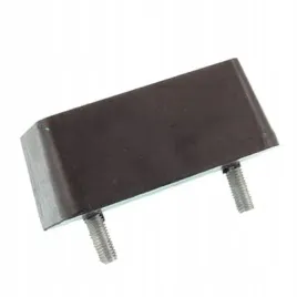 odboj-dojazdowy-m10-120x60x50mm-2-sruby-polska-produkcja-od401206050
