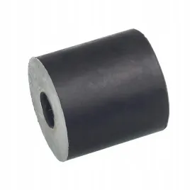 odboj-gumowy-30x55x50mm-new-holland-polska-produkcja-80444609