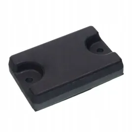 odboj-gumowy-zderzak-100x65x20mm-miekki-typ-pronar-polska-produkcja-100x6