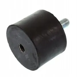odboj-gumowy-m12-60x45mm-1-sruba-polska-produkcja-od46a604512