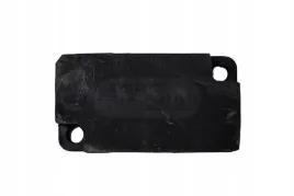 odboj-gumowy-zderzak-150x80x30mm-przyczepa-pronar-polska-produkcja-302710