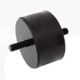 odboj-gumowy-m10-69x40mm-2-sruby-polska-produkcja-od41a694010