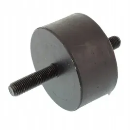 odboj-gumowy-m16-983x50mm-2-sruby-polska-produkcja-od509835016