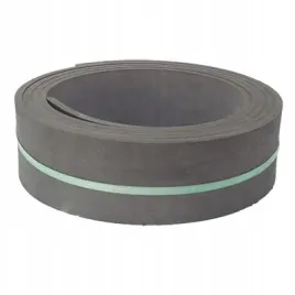okladzina-ham-w-kregach-140x100mm-elastyczna-rolka-5mb-polska-produkcja-o