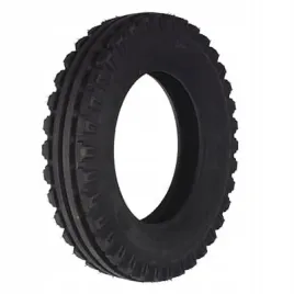 opona-6-00x16-c-330-c-360-mix-8pr-kabat-op600168pr