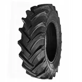 opona-16-90x28-r1-zetor-tyl-8pr-speedways-16-9x28