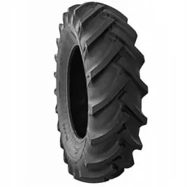 opona-18-40x34-c-385-10pr-bkt-184x34