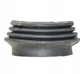 oslona-gumowa-zwrotnicy-c-360-c-4011-zetor-pyloszczelna-polska-produkcj