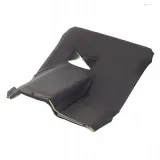 panel-mtz-oryginalne-806700300