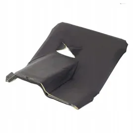 panel-mtz-oryginalne-806700300